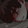 xie_liam.'s profile picture