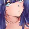 HeroKappa's profile picture