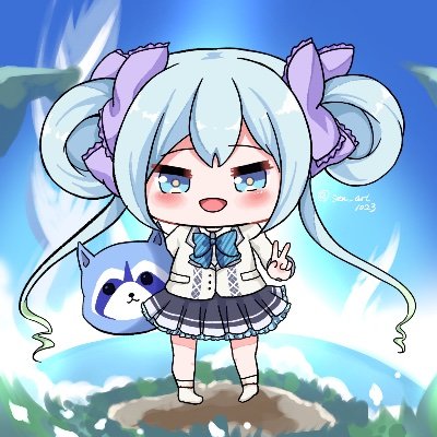funa's profile picture