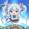 Profilbild von funa