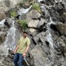Mohit 🐂 ⭕️ profil fotoğrafı