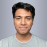 Viraj Jadhav 的头像