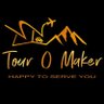 Tour O Maker's profile picture