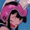Lily!! (Yamcha is cool) 的头像