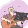 pcraftband วงดนตรีงานเลี้ยง's profile picture