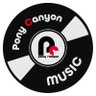 【公式】ポニーキャニオンMUSIC profil fotoğrafı