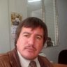 carlos rojas's profile picture