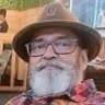 मैं भारत हूं INDIA नहीं--एक देश, एक नाम's profile picture