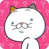 ねことあずみ 的头像