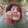 Profilbild von Belepokx