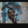 Фото профиля Deshawn Jefferson