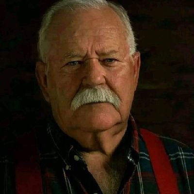 Older_RB's profile picture