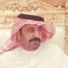 عدنان الخالدي 的头像