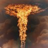 Matchstick Men's profile picture