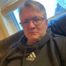 jason's profile picture