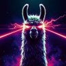 TheDommyLlama's profile picture