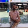 Huseyin Aksu profil fotoğrafı