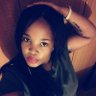 MaZongozi❤️😍's profile picture