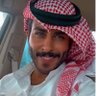 Profilbild von محمد أل رشيد