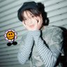 みずき@人工呼吸器's profile picture