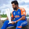 Hitman Gopi ็ๅคดๅ