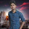 Md Jawed profil fotoğrafı