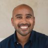 Roman Khan | Buying $10-50m DTC brands 的头像
