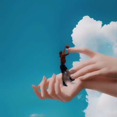 MACLO's profile picture