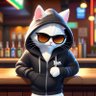 Profilbild von 999K|