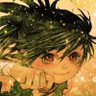 にのまえイト 的头像