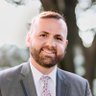 Scott Kinmartin profil fotoğrafı