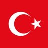 Timuçin Tataroğlu's profile picture