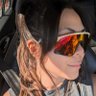 Tara's profile picture