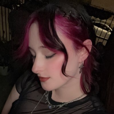 EnokiNoel's profile picture