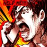 ViNir's profile picture
