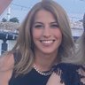 Profilbild von annekartal