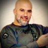 Profilbild von Jorge Rausch McKenna