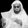 سالم باجابر 的头像