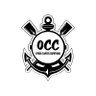 OCC Opinião Clubista Corinthiana profil fotoğrafı