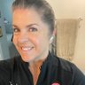 Profilbild von Angie Morris