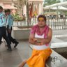 Rupesh Agrawal's profile picture