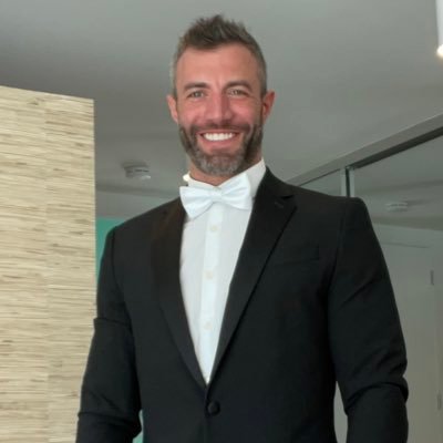 ColeConnorXX's profile picture