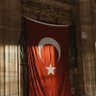 Eness🇹🇷 profil fotoğrafı