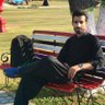 Muhammad saleh khan profil fotoğrafı