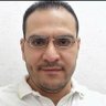 🇵🇸 زهران أحمد زهران 🇪🇬's profile picture