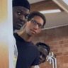 ———b profil fotoğrafı