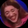 Profilbild von lizz 🌪️