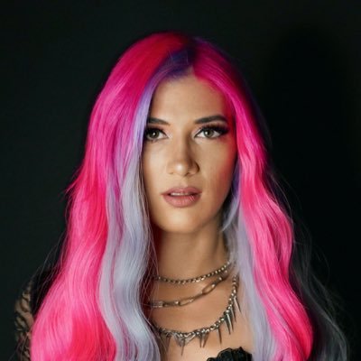 drachnik's profile picture