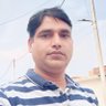 PRADEEP PANDEY🇮🇳 的头像