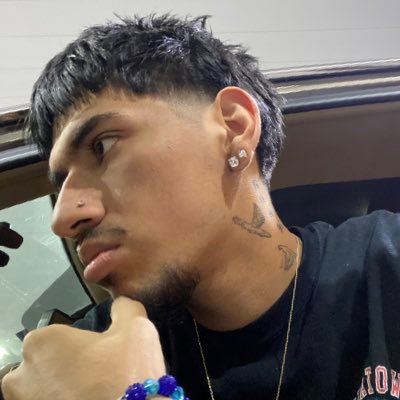 Rico's profile picture